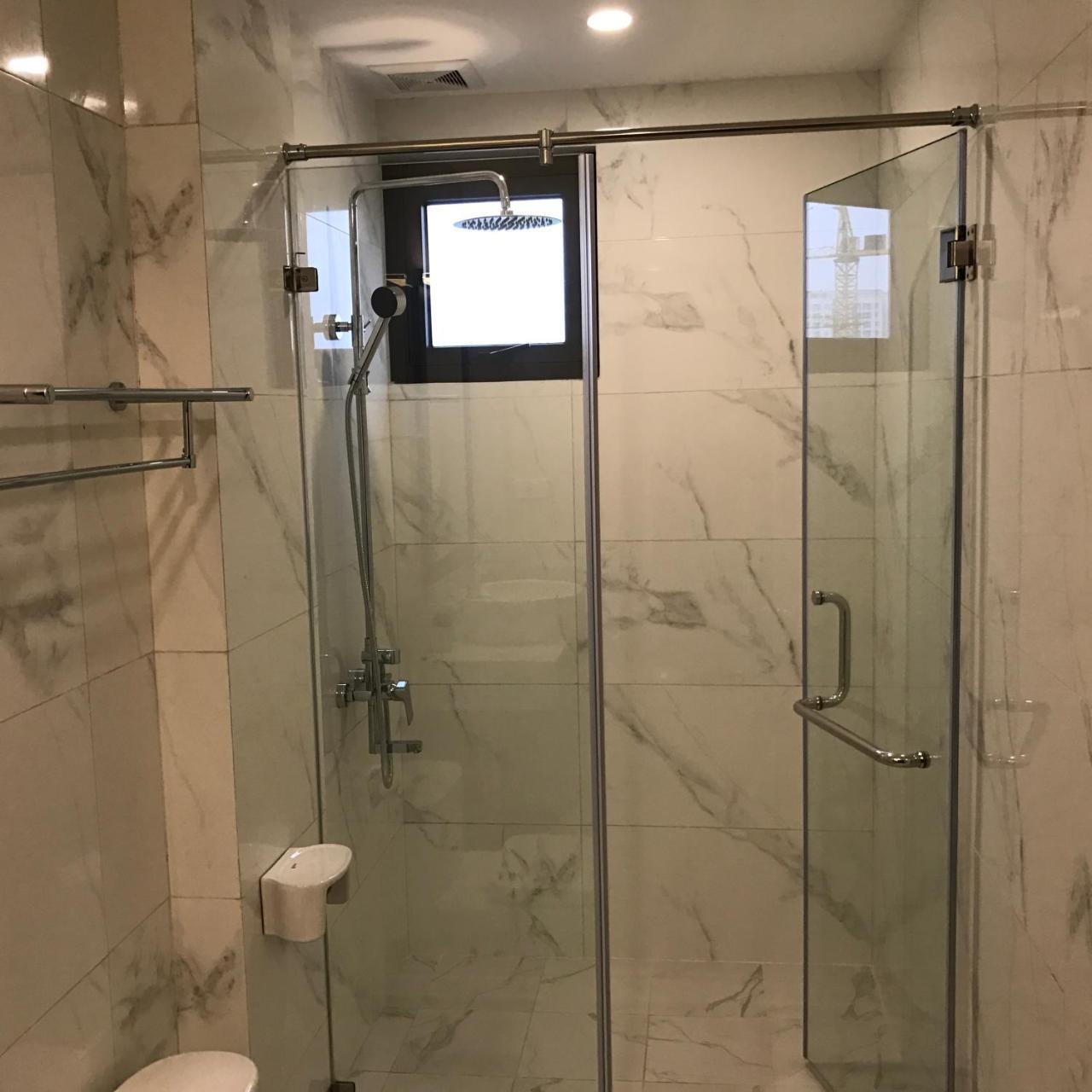 האנוי Rosarian Hotel מראה חיצוני תמונה